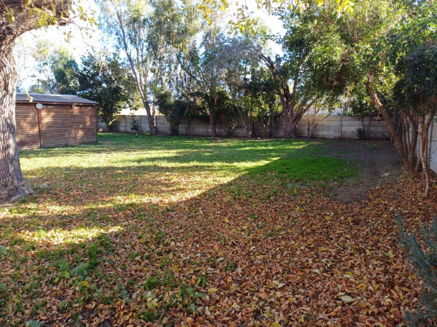 4 Bedroom Property for Sale in Prince Alfred Hamlet Western Cape
